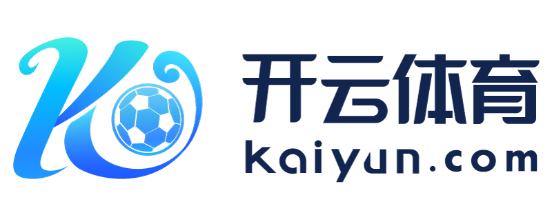 辽宁省新民市开云手机官方网站